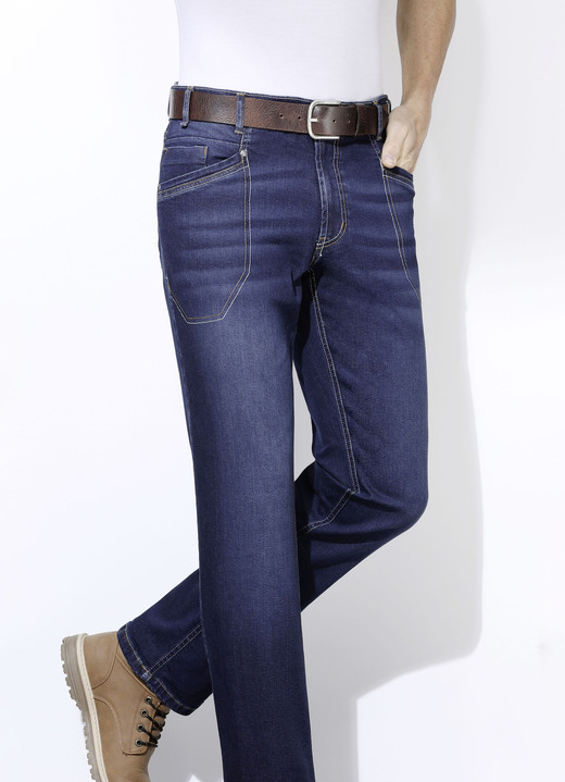 Jeans - 