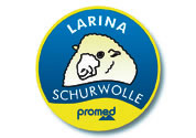 Larina_Promed_2010H_B_detail