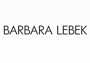 Logo_Lebek