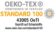 Logo_OEKO_TEX_43005OeTI