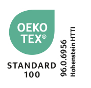 Logo_ÖkoTex_Naturana 96.0.6956