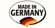 MadeinGermany_2012F2_Mode_B_detail