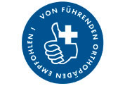 VonFuehrend_Promed_2010H_B_detail