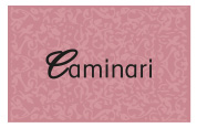 Logo_Caminari