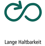 Logo_LangeHaltbarkeit