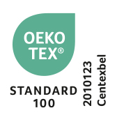 Logo_Oekotex_Ecotex