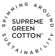 Logo_SupremeGreenCotton